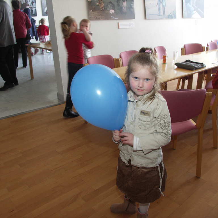 4598ed6721f9659de8b6e79c1f6790c0