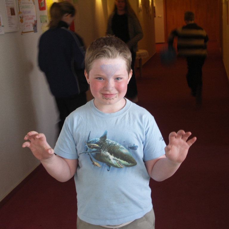 5963774c12a476d4aa067f25c4c5747c