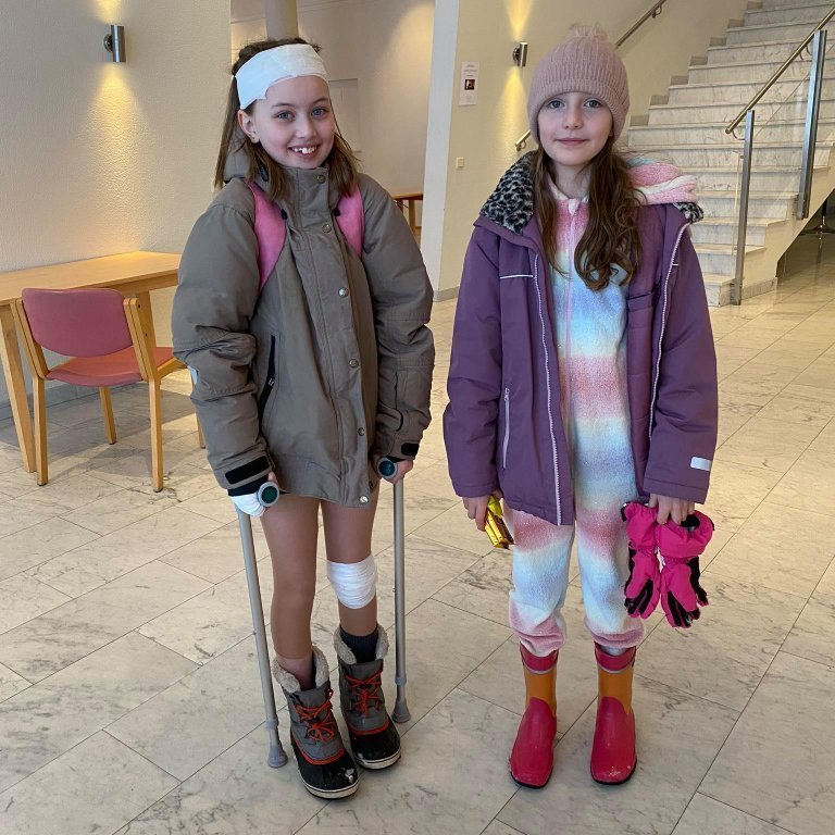 85135710_1091800021154981_6979198478769455104_n