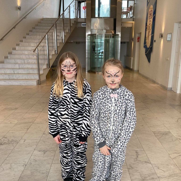 87526476_205393603872753_3711725718049128448_n