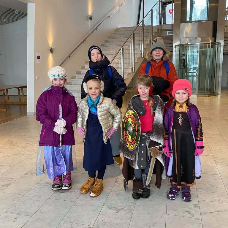 87534225_205259480847945_6596204502544547840_n