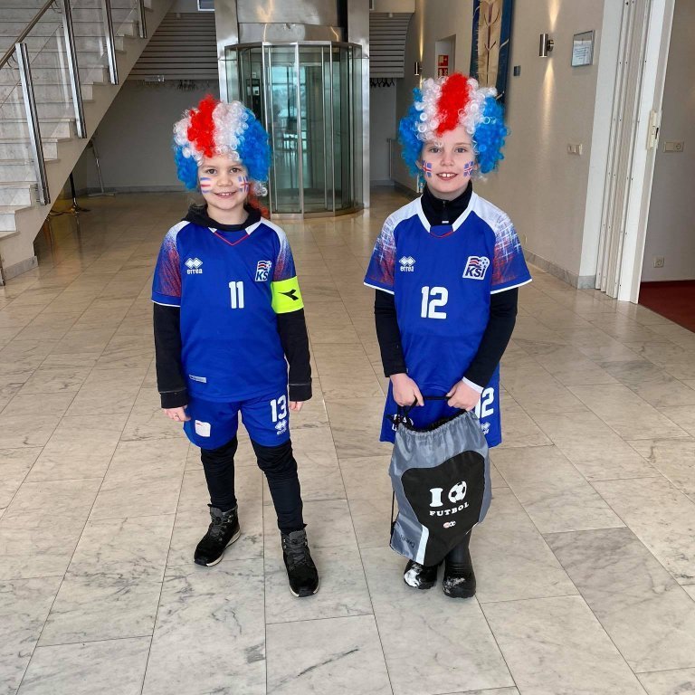 87838669_2832086516899333_8594640759464919040_n