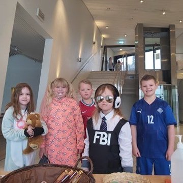 151327768_444118790115894_2583193560847876705_n