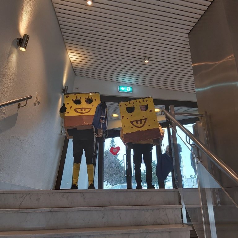 151346675_422541212383877_2864750442105382939_n