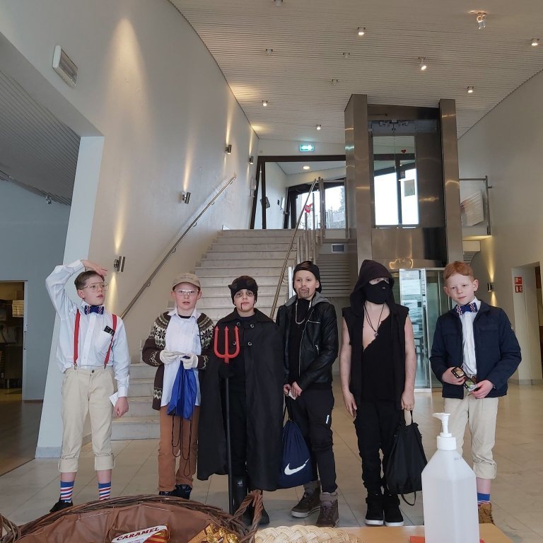 151348804_927872027750793_2189937077258159825_n