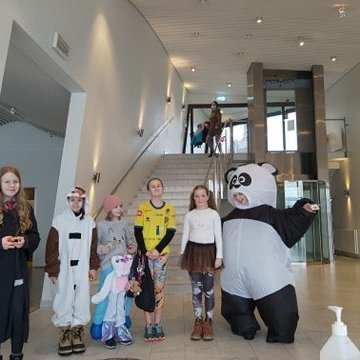 151351292_470378344325206_4726037722756629115_n