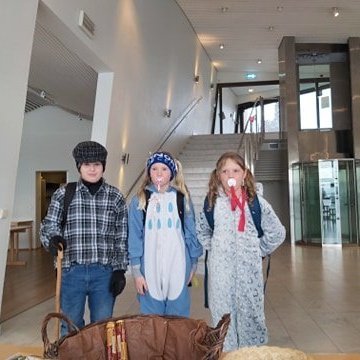 151452947_3815908645141568_8678918204403199139_n