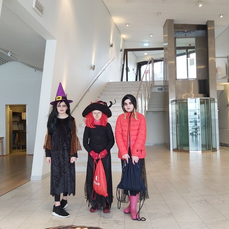 151454664_165509852043615_2433527946461464982_n