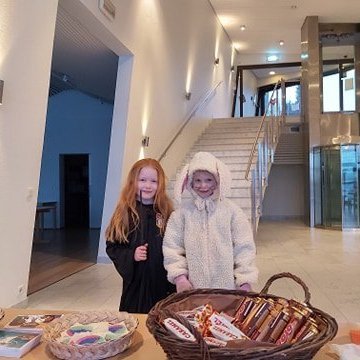 151461662_766990613923790_8661621256313783090_n