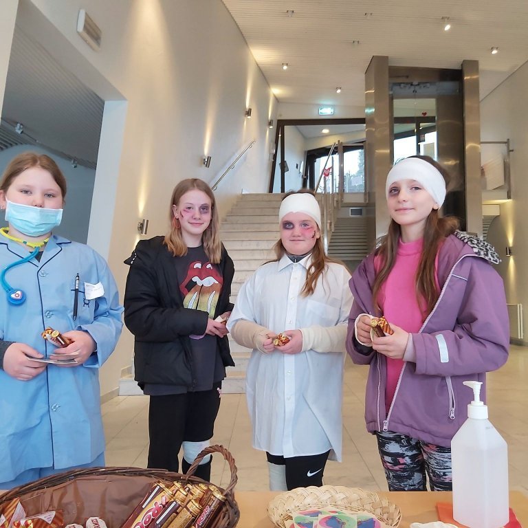 151495515_1573535746368986_371347858379309744_n