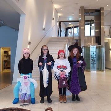 151542864_2032253813584419_1040688571958355209_n