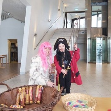 151612190_255674172674108_4284403465496050719_n