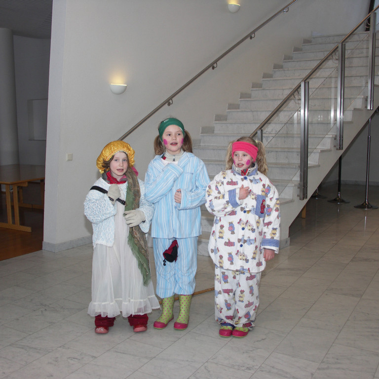 7b8aa041ada8872f298ca56ba8736e62