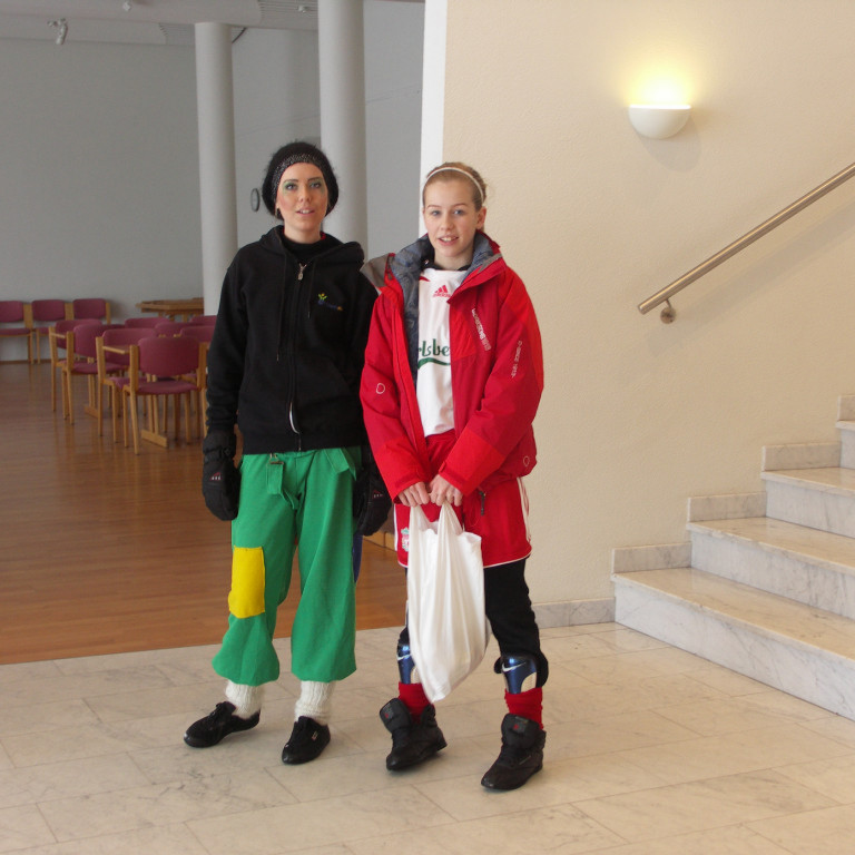 43926dc46cafa3a2e227b304fa7deffd