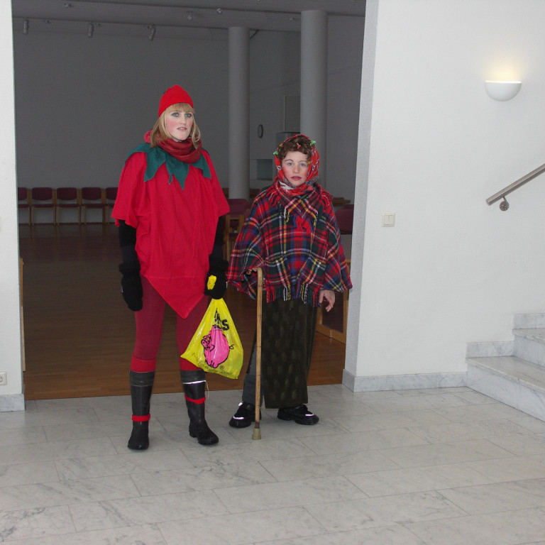 cc2175e163fd7369e8fa12c0a653ed45