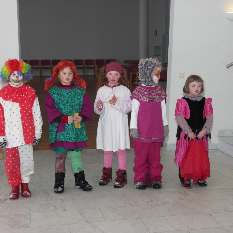 792c471d793534553fdfbbc42555e93f