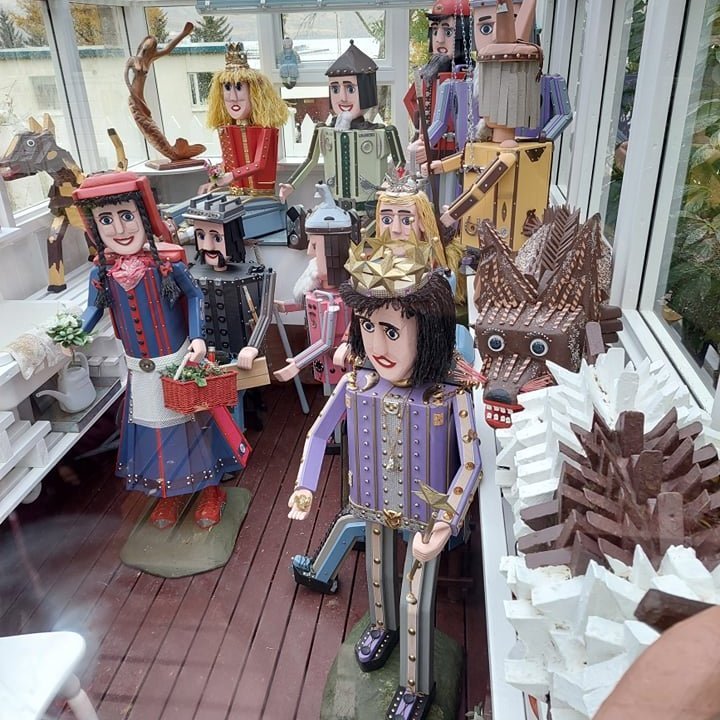 245586322_924880965075867_4417103829221725095_n