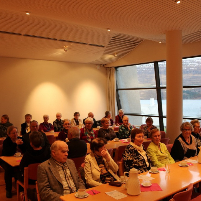 d91ee78c62900a190d6d51e29e584d98