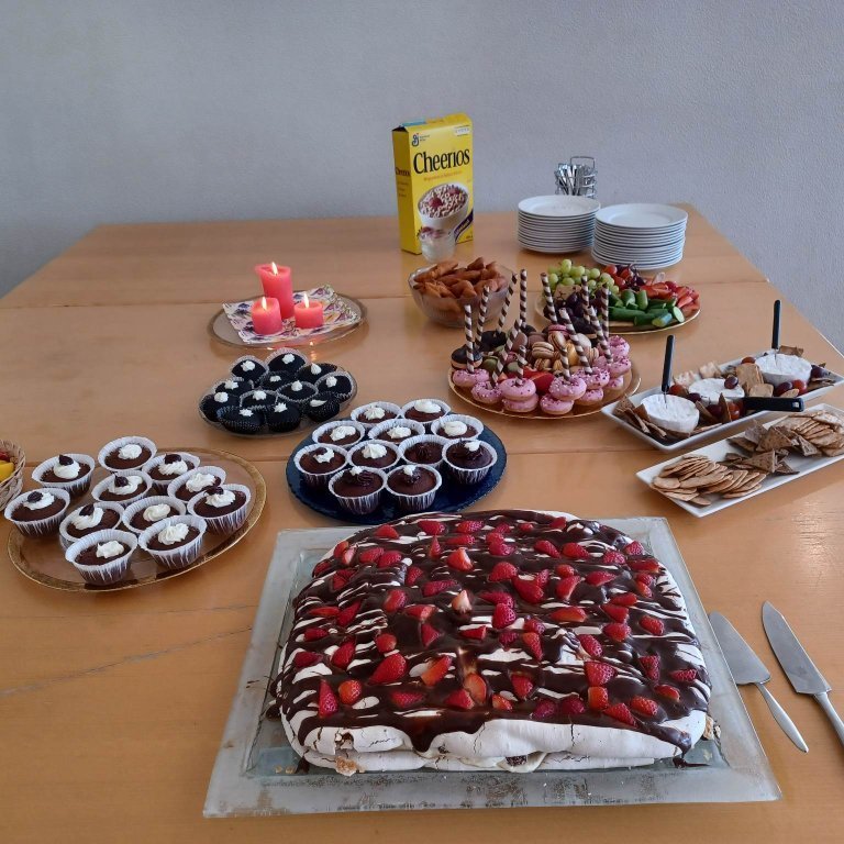 345517729_5616280781806254_7870676512477180828_n