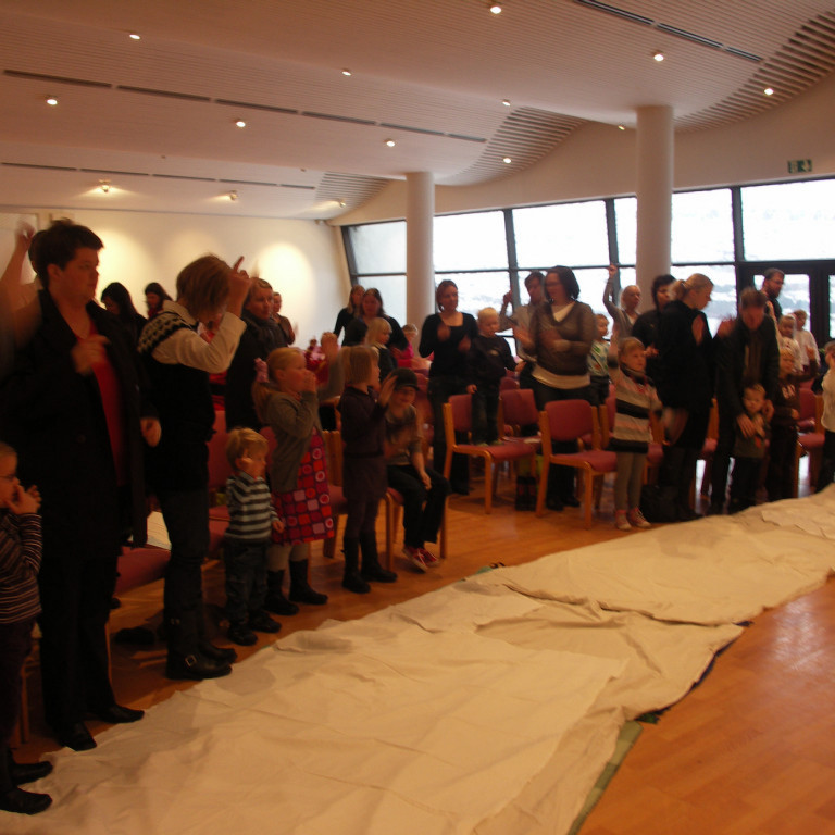 6c8518cbdf4aee609445db99733f0d20