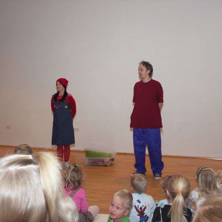 8914f7ca44e6f628c0e6deebdd4bc3ad