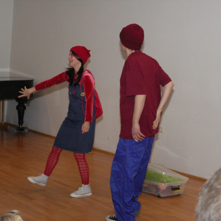 96a459f726e23588a5c8a15f01612cf7