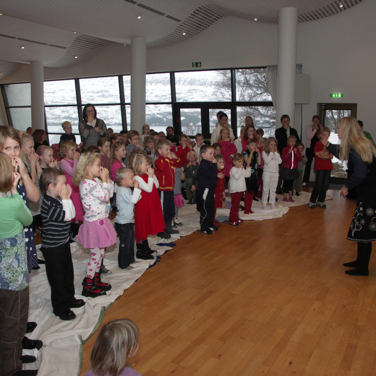 cc2175e163fd7369e8fa12c0a653ed45