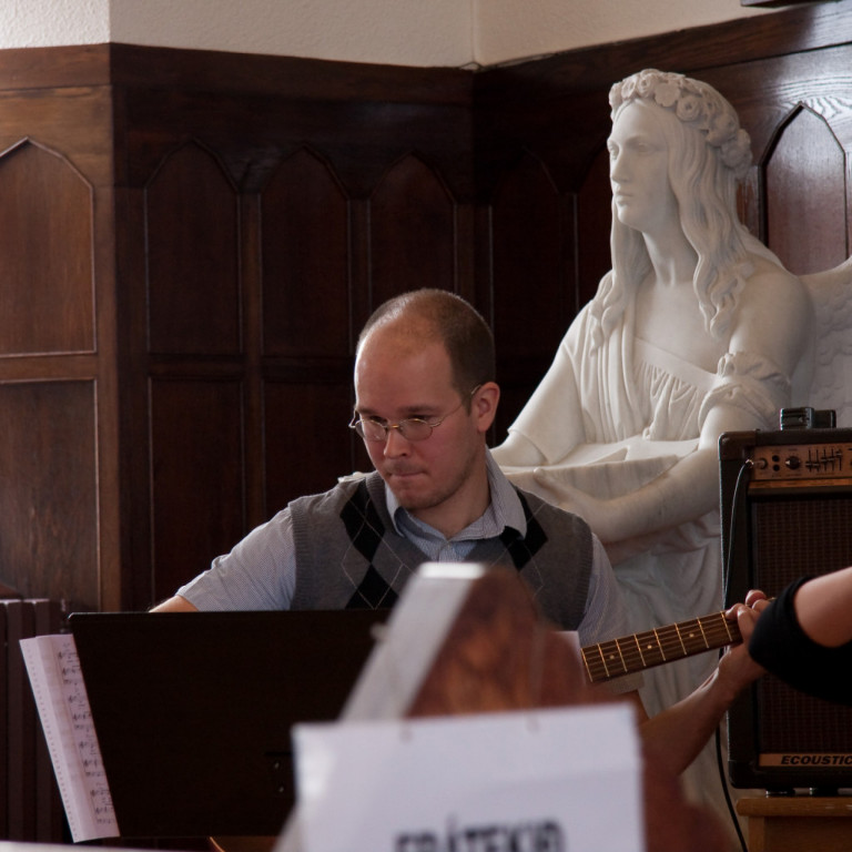 0c12cfb448afa87b9c3740d6482dd29a