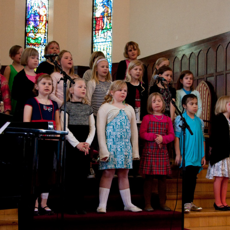 a5984b3b2847055072f1b89ed26485e4