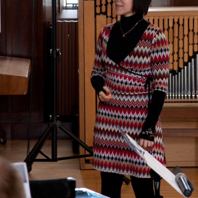 f7dc7ff53e5879e0b3d934d492b43f94