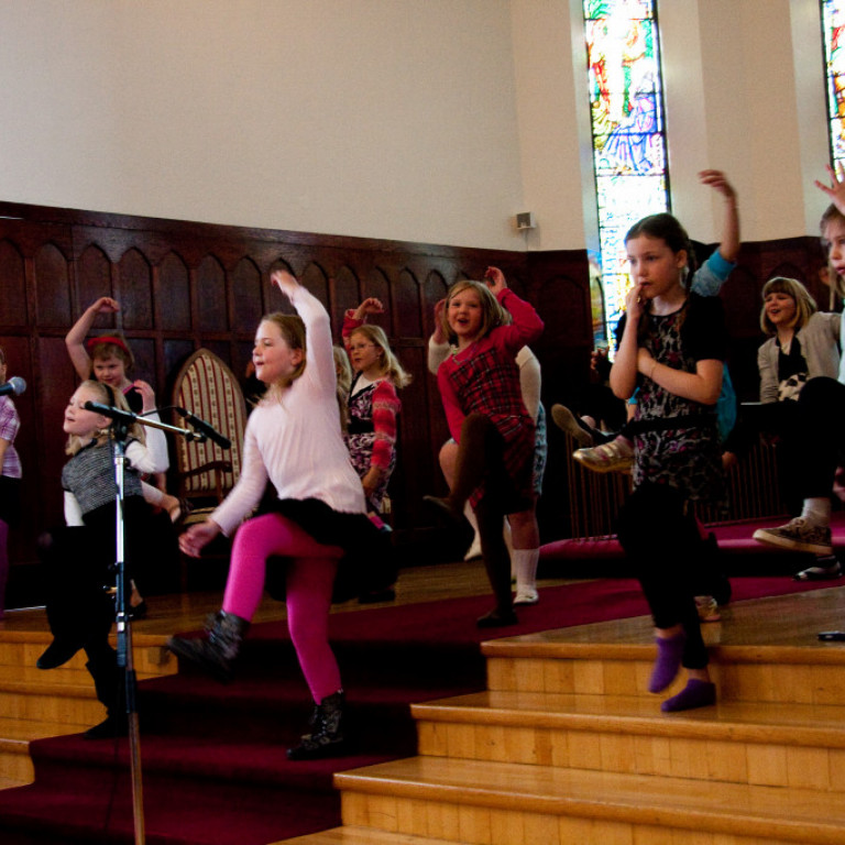 2a6739698f4b14ad5837dce143d7340d