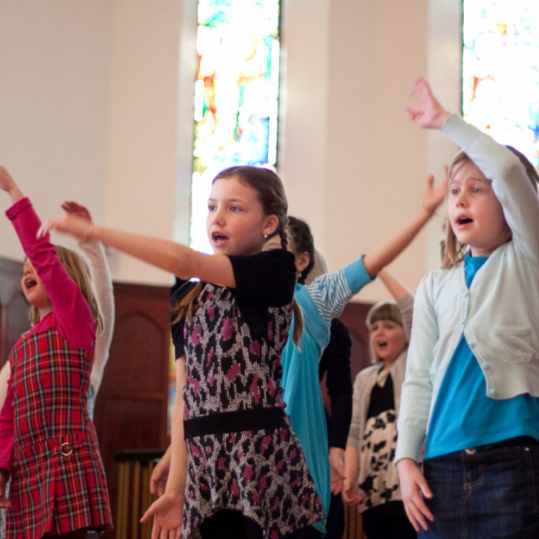 a92adb83b412ddb04ca831ee59fcaff8