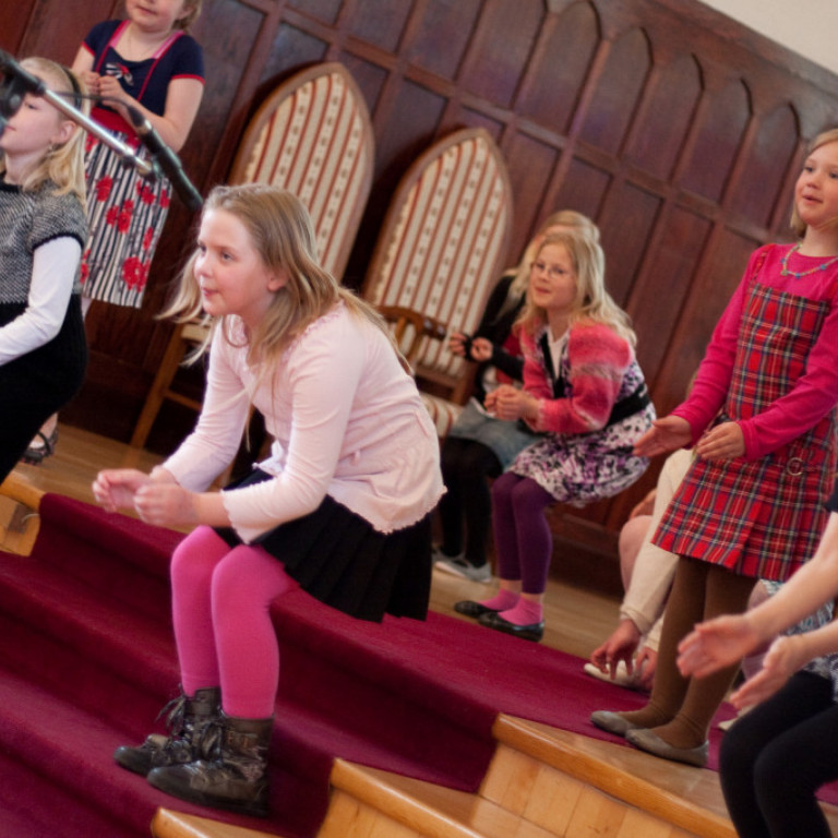 4273db24ef043e4c23b3223eeb26e65e