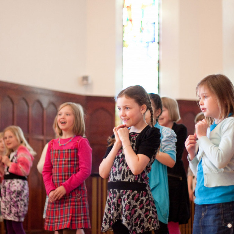 f050b2dac59250e31424572b7df76ab6