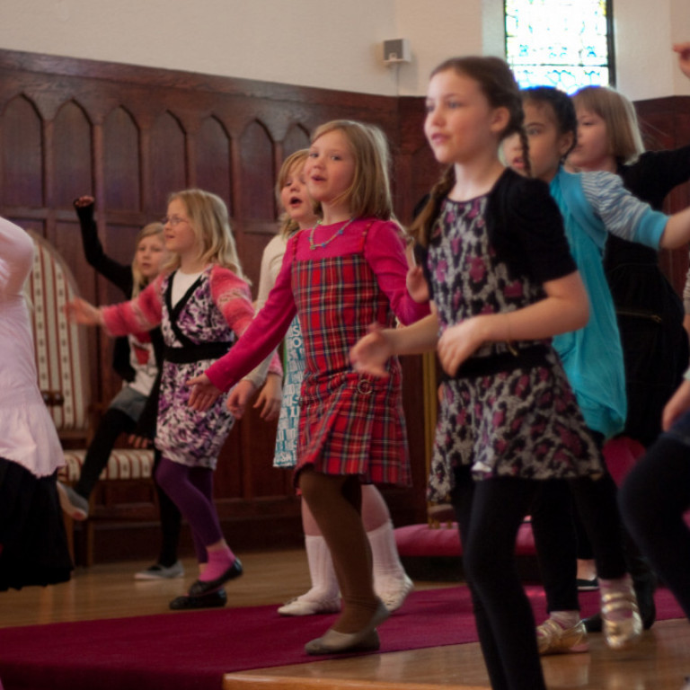 790a7599f4d951fb57f4d122af90009c