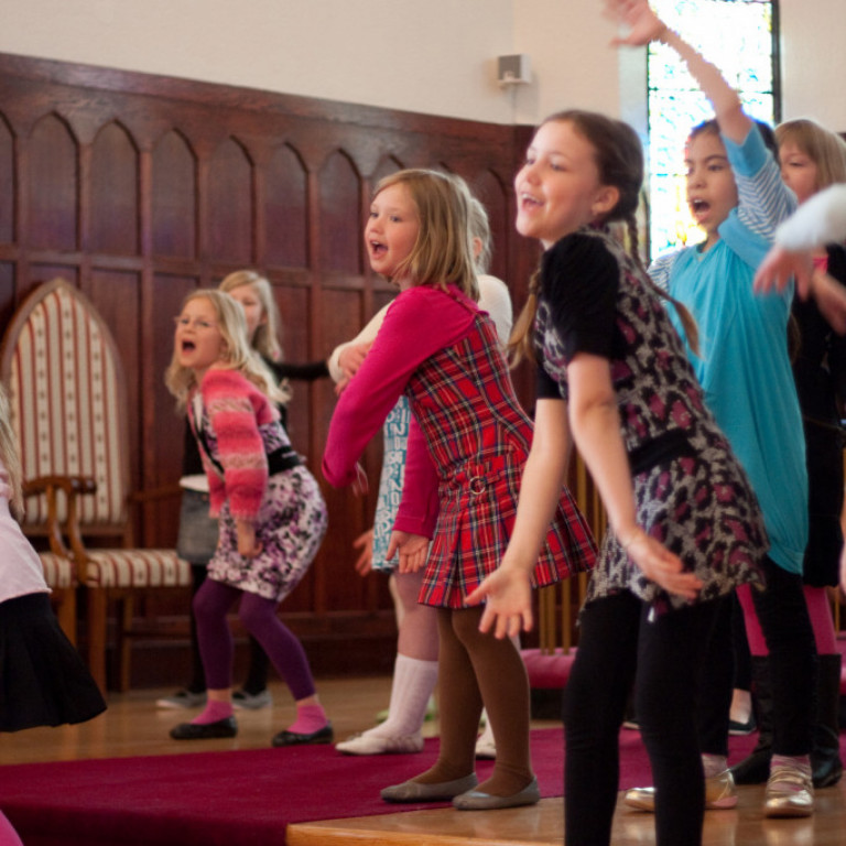 08e82d4297ffd4ebe70af1497eb4a0c8