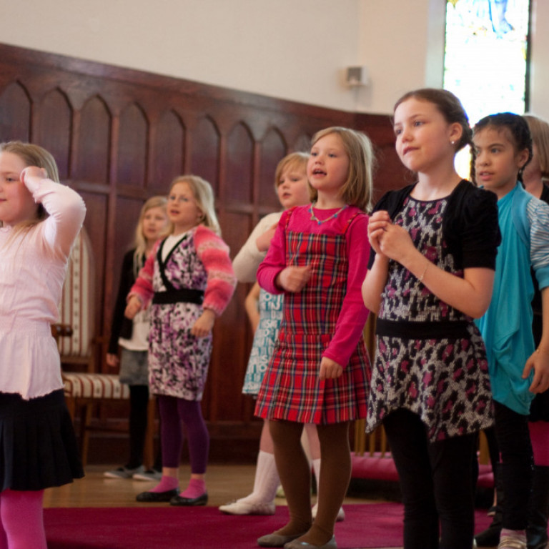 4d775f0fafb386a7242c7581590b8157