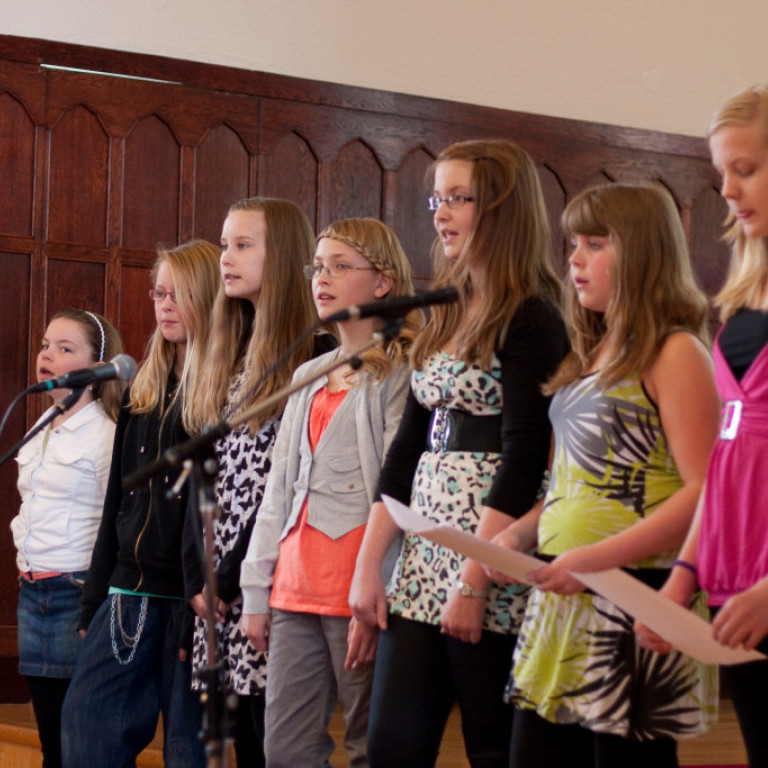 8b23efb73bd7b31940aefe99d2467cf0