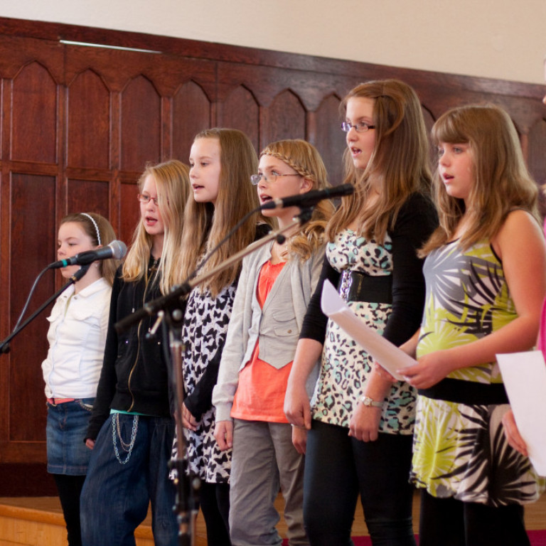 bee923ce66e3e1d08c9732255856e316