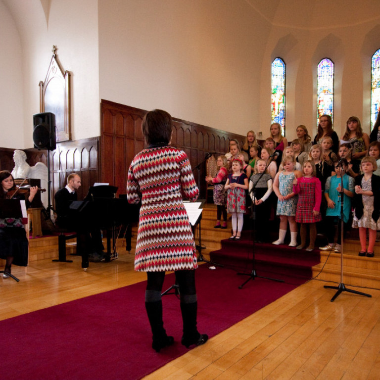 fce86c5ac471426e3007b843b341c950