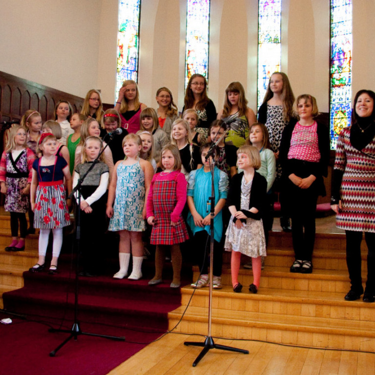 095a39c97abe8c13d5f40996c9bc56a5