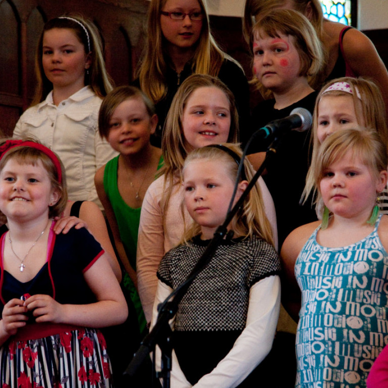 a86396c04559461b66be2207102d404a