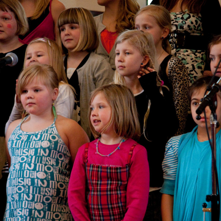 7c3fa067ccd0a518d2e29c74f152a4ad