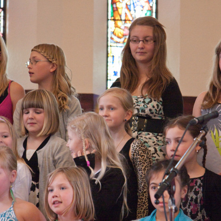 867172ae49a4dc9f3e0788ef99fa5662