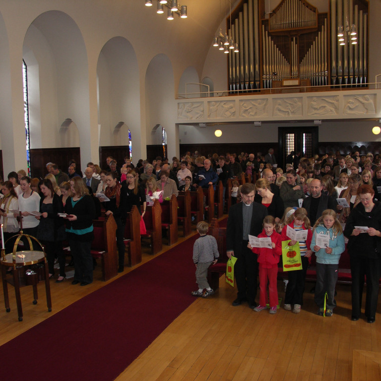 783d7232963a361c46b6aded5bb96f86