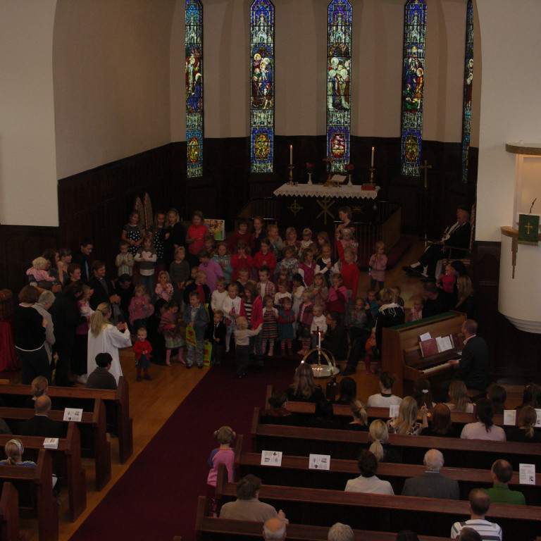 b020d226c86474a5f5a0917b897b5c8d