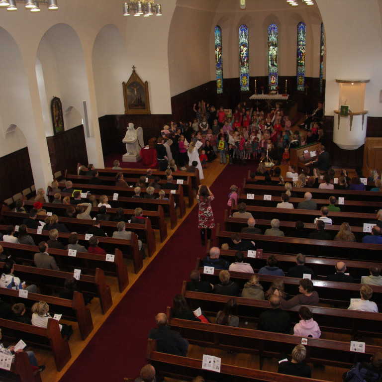 014bc4dcc5295f6256d651ad02a043d2