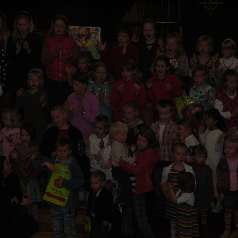 7fbdab9dd17962315c47ace8c6a66e53