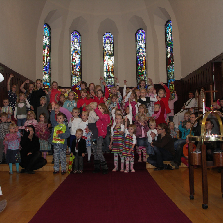 de4c51bd0f71277ce5fb701304255462