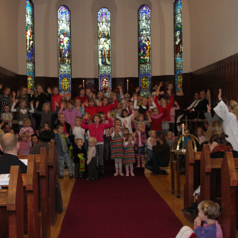 b7b23df8f1a4bb6354b27b0657f19545